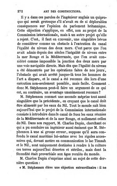 L'année scientifique et industrielle ou Exposé annuel des travaux scientifiques, des inventions et des principales applications de la science a l'industrie et aux arts, qui ont attiré l'attention publique en France et a l'etranger