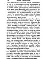 giornale/RAV0240071/1858/A.3-T.1/00000286