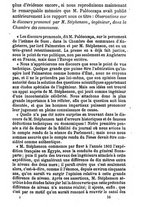 giornale/RAV0240071/1858/A.3-T.1/00000289