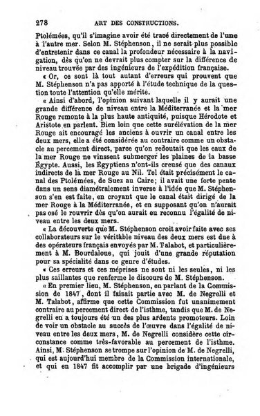 L'année scientifique et industrielle ou Exposé annuel des travaux scientifiques, des inventions et des principales applications de la science a l'industrie et aux arts, qui ont attiré l'attention publique en France et a l'etranger