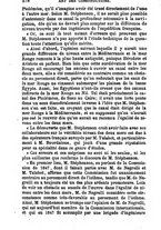 giornale/RAV0240071/1858/A.3-T.1/00000290