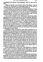 giornale/RAV0240071/1858/A.3-T.1/00000291