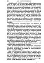 giornale/RAV0240071/1858/A.3-T.1/00000292