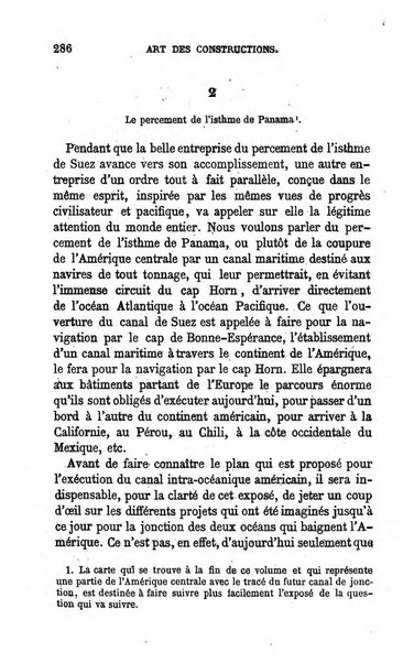 L'année scientifique et industrielle ou Exposé annuel des travaux scientifiques, des inventions et des principales applications de la science a l'industrie et aux arts, qui ont attiré l'attention publique en France et a l'etranger