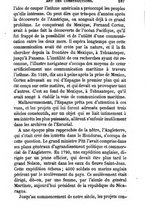 giornale/RAV0240071/1858/A.3-T.1/00000299