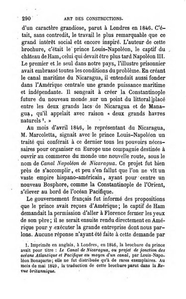 L'année scientifique et industrielle ou Exposé annuel des travaux scientifiques, des inventions et des principales applications de la science a l'industrie et aux arts, qui ont attiré l'attention publique en France et a l'etranger