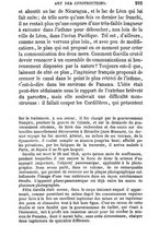 giornale/RAV0240071/1858/A.3-T.1/00000305