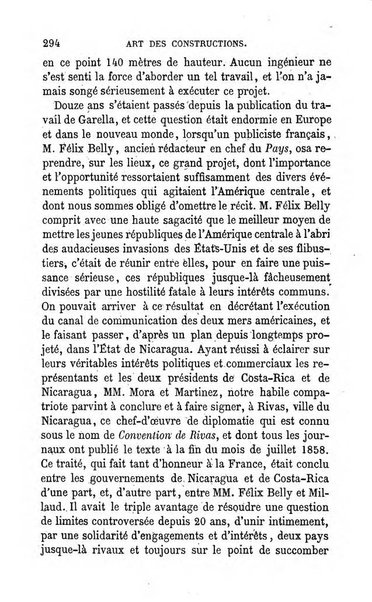 L'année scientifique et industrielle ou Exposé annuel des travaux scientifiques, des inventions et des principales applications de la science a l'industrie et aux arts, qui ont attiré l'attention publique en France et a l'etranger