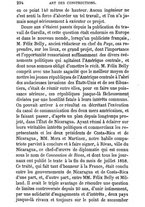 giornale/RAV0240071/1858/A.3-T.1/00000306