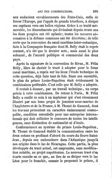 L'année scientifique et industrielle ou Exposé annuel des travaux scientifiques, des inventions et des principales applications de la science a l'industrie et aux arts, qui ont attiré l'attention publique en France et a l'etranger