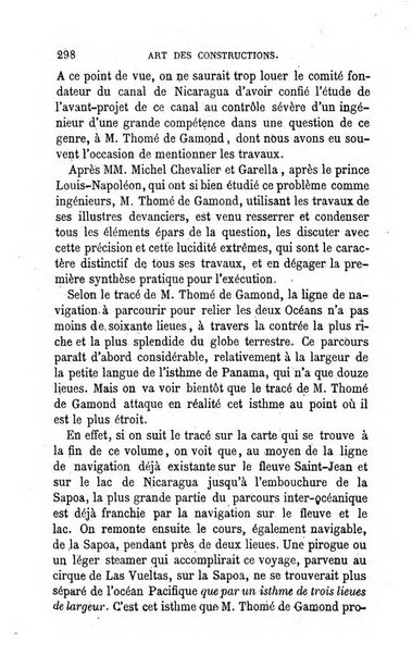 L'année scientifique et industrielle ou Exposé annuel des travaux scientifiques, des inventions et des principales applications de la science a l'industrie et aux arts, qui ont attiré l'attention publique en France et a l'etranger