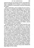 giornale/RAV0240071/1858/A.3-T.1/00000311