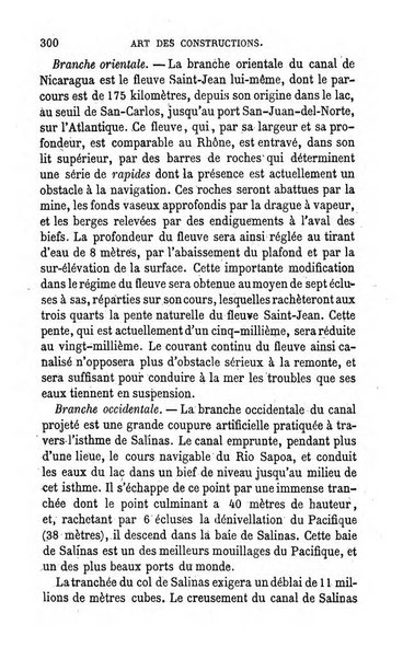 L'année scientifique et industrielle ou Exposé annuel des travaux scientifiques, des inventions et des principales applications de la science a l'industrie et aux arts, qui ont attiré l'attention publique en France et a l'etranger