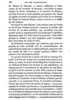 giornale/RAV0240071/1858/A.3-T.1/00000314