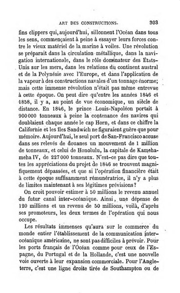 L'année scientifique et industrielle ou Exposé annuel des travaux scientifiques, des inventions et des principales applications de la science a l'industrie et aux arts, qui ont attiré l'attention publique en France et a l'etranger