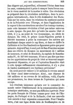 giornale/RAV0240071/1858/A.3-T.1/00000315