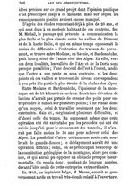 giornale/RAV0240071/1858/A.3-T.1/00000318