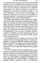 giornale/RAV0240071/1858/A.3-T.1/00000319