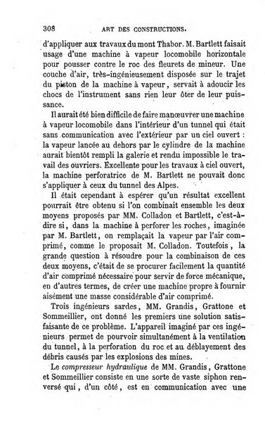 L'année scientifique et industrielle ou Exposé annuel des travaux scientifiques, des inventions et des principales applications de la science a l'industrie et aux arts, qui ont attiré l'attention publique en France et a l'etranger