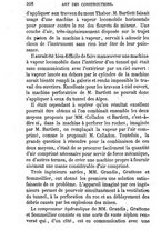 giornale/RAV0240071/1858/A.3-T.1/00000320