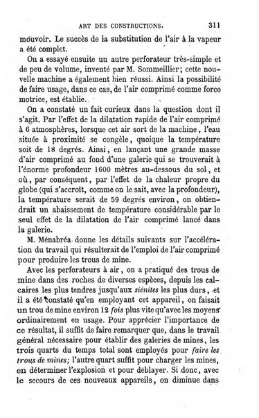 L'année scientifique et industrielle ou Exposé annuel des travaux scientifiques, des inventions et des principales applications de la science a l'industrie et aux arts, qui ont attiré l'attention publique en France et a l'etranger