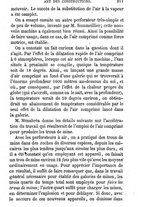 giornale/RAV0240071/1858/A.3-T.1/00000323