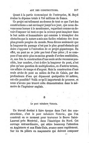 L'année scientifique et industrielle ou Exposé annuel des travaux scientifiques, des inventions et des principales applications de la science a l'industrie et aux arts, qui ont attiré l'attention publique en France et a l'etranger