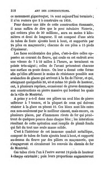 L'année scientifique et industrielle ou Exposé annuel des travaux scientifiques, des inventions et des principales applications de la science a l'industrie et aux arts, qui ont attiré l'attention publique en France et a l'etranger