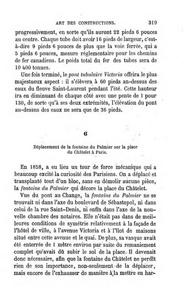 L'année scientifique et industrielle ou Exposé annuel des travaux scientifiques, des inventions et des principales applications de la science a l'industrie et aux arts, qui ont attiré l'attention publique en France et a l'etranger