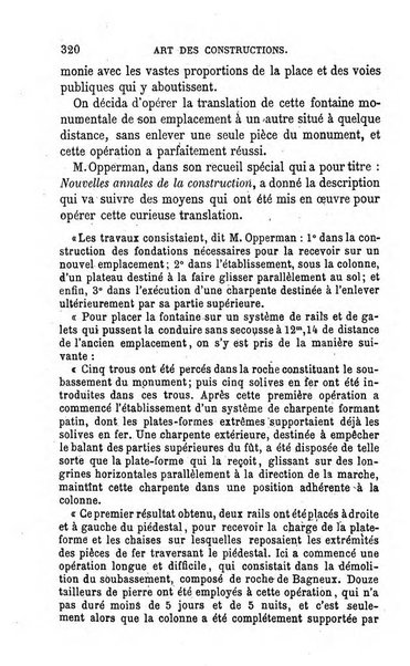 L'année scientifique et industrielle ou Exposé annuel des travaux scientifiques, des inventions et des principales applications de la science a l'industrie et aux arts, qui ont attiré l'attention publique en France et a l'etranger