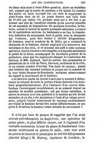 giornale/RAV0240071/1858/A.3-T.1/00000333