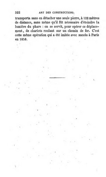 L'année scientifique et industrielle ou Exposé annuel des travaux scientifiques, des inventions et des principales applications de la science a l'industrie et aux arts, qui ont attiré l'attention publique en France et a l'etranger