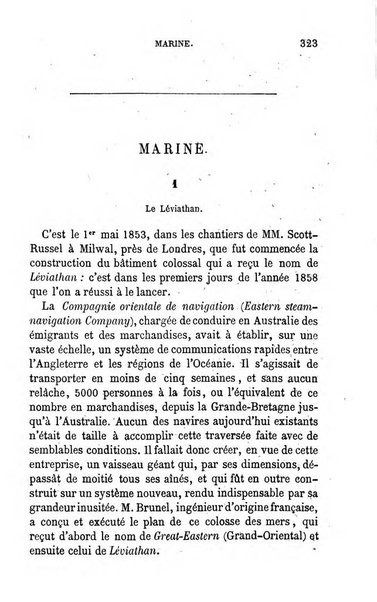 L'année scientifique et industrielle ou Exposé annuel des travaux scientifiques, des inventions et des principales applications de la science a l'industrie et aux arts, qui ont attiré l'attention publique en France et a l'etranger