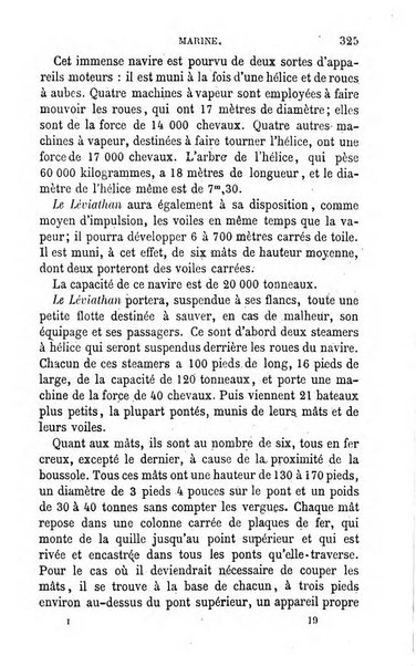 L'année scientifique et industrielle ou Exposé annuel des travaux scientifiques, des inventions et des principales applications de la science a l'industrie et aux arts, qui ont attiré l'attention publique en France et a l'etranger