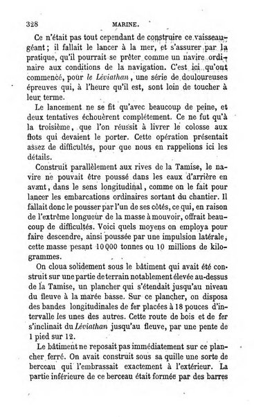 L'année scientifique et industrielle ou Exposé annuel des travaux scientifiques, des inventions et des principales applications de la science a l'industrie et aux arts, qui ont attiré l'attention publique en France et a l'etranger