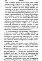 giornale/RAV0240071/1858/A.3-T.1/00000342