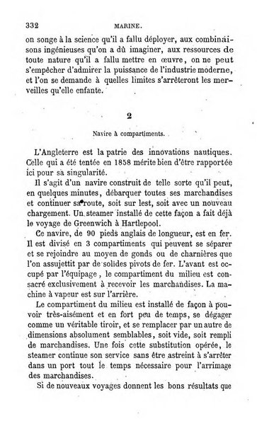 L'année scientifique et industrielle ou Exposé annuel des travaux scientifiques, des inventions et des principales applications de la science a l'industrie et aux arts, qui ont attiré l'attention publique en France et a l'etranger