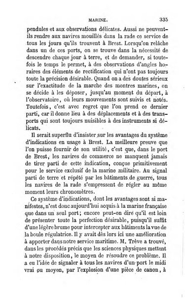 L'année scientifique et industrielle ou Exposé annuel des travaux scientifiques, des inventions et des principales applications de la science a l'industrie et aux arts, qui ont attiré l'attention publique en France et a l'etranger