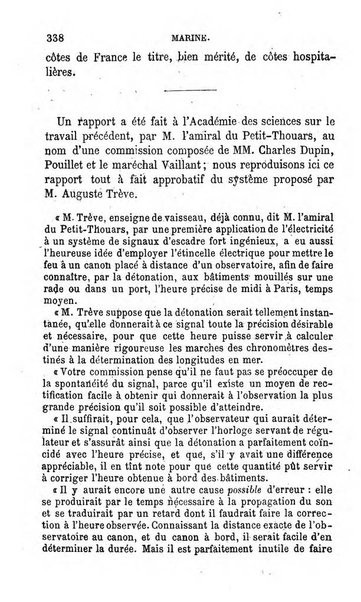 L'année scientifique et industrielle ou Exposé annuel des travaux scientifiques, des inventions et des principales applications de la science a l'industrie et aux arts, qui ont attiré l'attention publique en France et a l'etranger