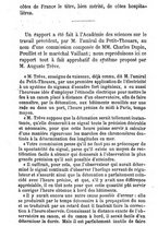 giornale/RAV0240071/1858/A.3-T.1/00000350