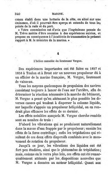 L'année scientifique et industrielle ou Exposé annuel des travaux scientifiques, des inventions et des principales applications de la science a l'industrie et aux arts, qui ont attiré l'attention publique en France et a l'etranger