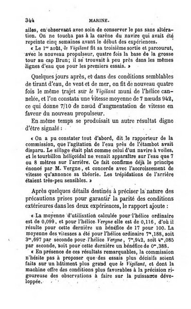 L'année scientifique et industrielle ou Exposé annuel des travaux scientifiques, des inventions et des principales applications de la science a l'industrie et aux arts, qui ont attiré l'attention publique en France et a l'etranger