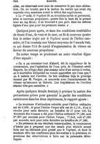 giornale/RAV0240071/1858/A.3-T.1/00000356