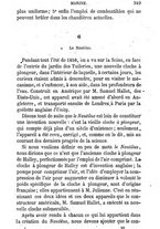 giornale/RAV0240071/1858/A.3-T.1/00000361