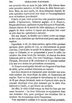 giornale/RAV0240071/1858/A.3-T.1/00000366