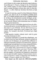 giornale/RAV0240071/1858/A.3-T.1/00000367