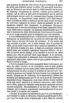 giornale/RAV0240071/1858/A.3-T.1/00000369