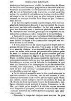 giornale/RAV0240071/1858/A.3-T.1/00000370