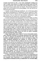 giornale/RAV0240071/1858/A.3-T.1/00000371