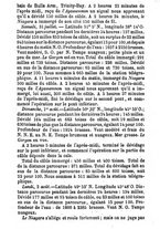 giornale/RAV0240071/1858/A.3-T.1/00000375